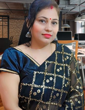 WhatsApp Image 2025-08-17 at 22.53.47_af78e75c WhatsApp Image 2025-08-17 at 22.53.47_af78e75c